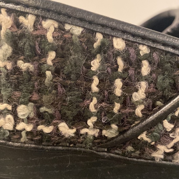 EUC Dansko clogs sz 40 - Picture 13 of 13